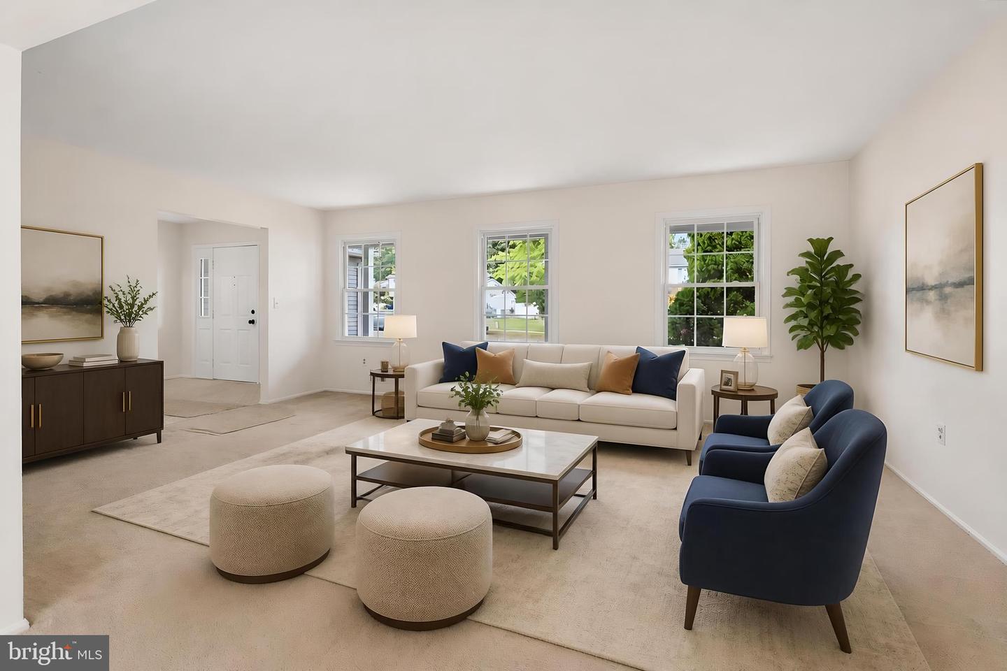 1075 Torremolinos Ct Property Photo 6
