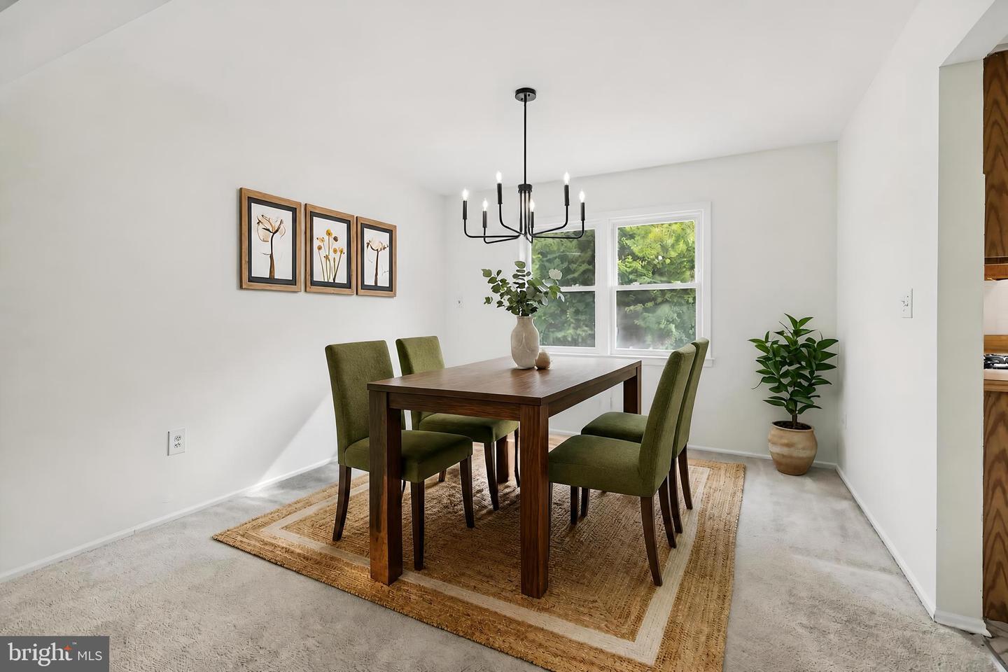 1075 Torremolinos Ct Property Photo 11