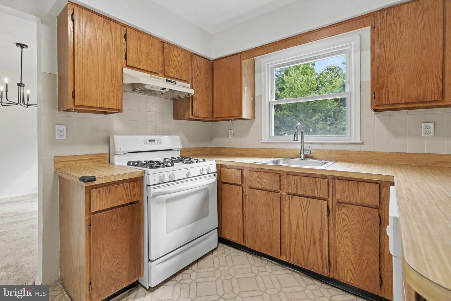 1075 Torremolinos Ct Property Photo 14