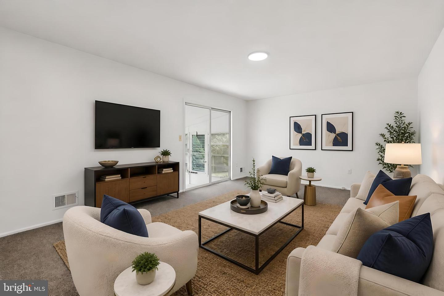1075 Torremolinos Ct Property Photo 19