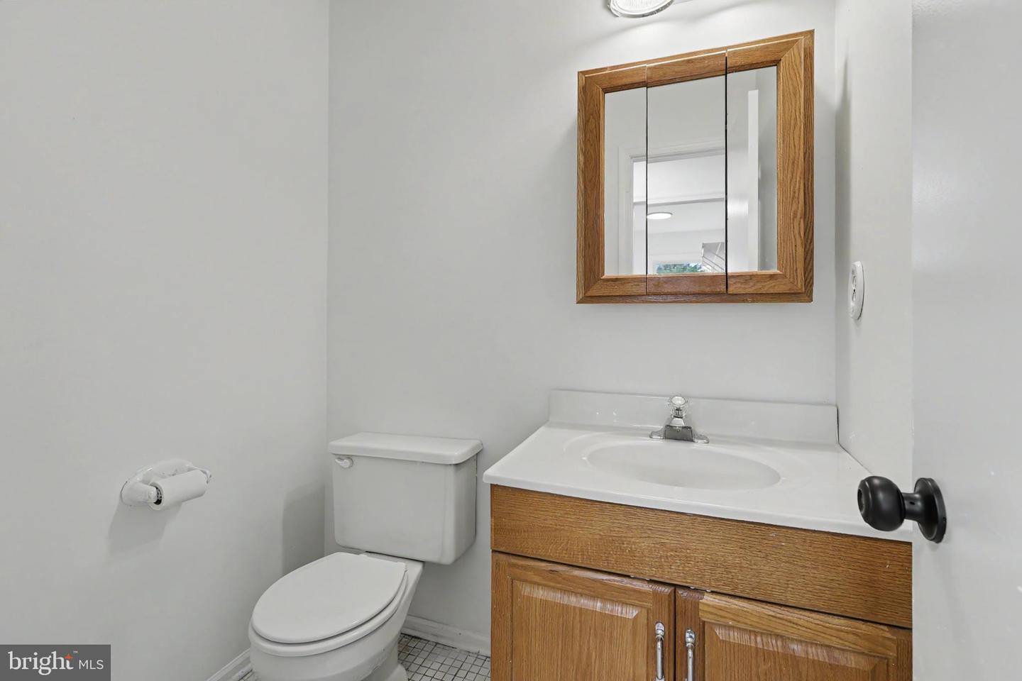 1075 Torremolinos Ct Property Photo 23