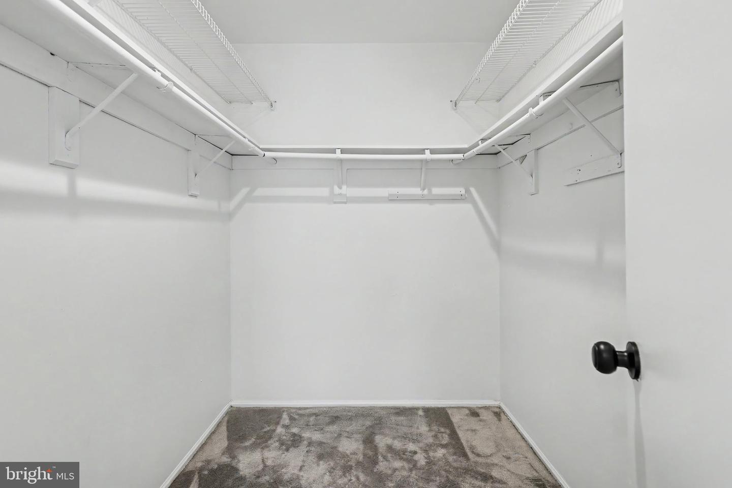 1075 Torremolinos Ct Property Photo 28