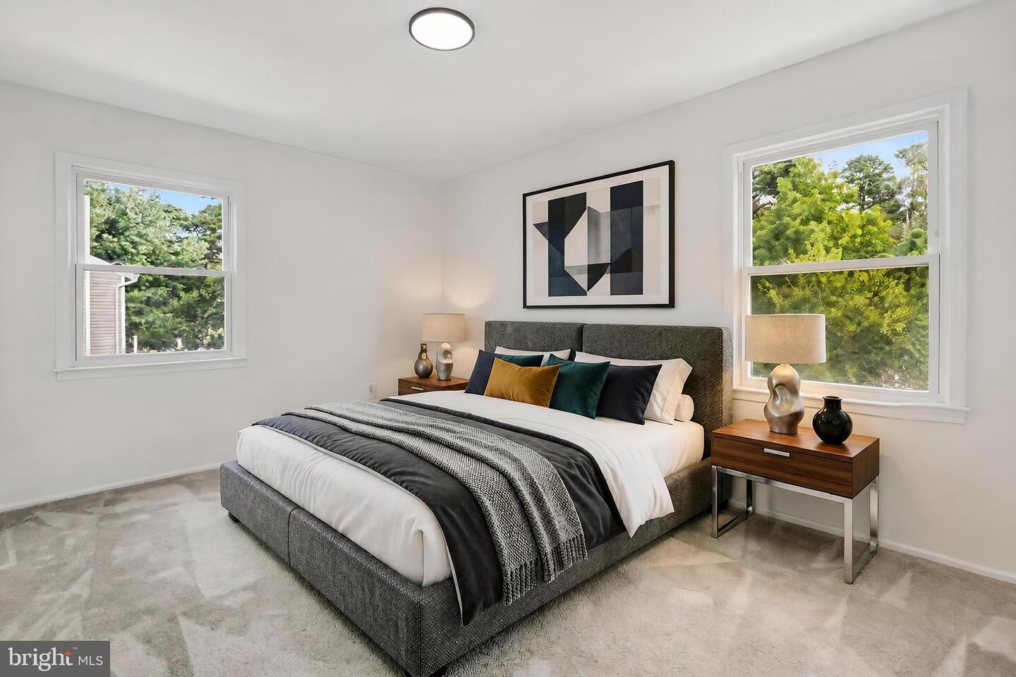 1075 Torremolinos Ct Property Photo 30