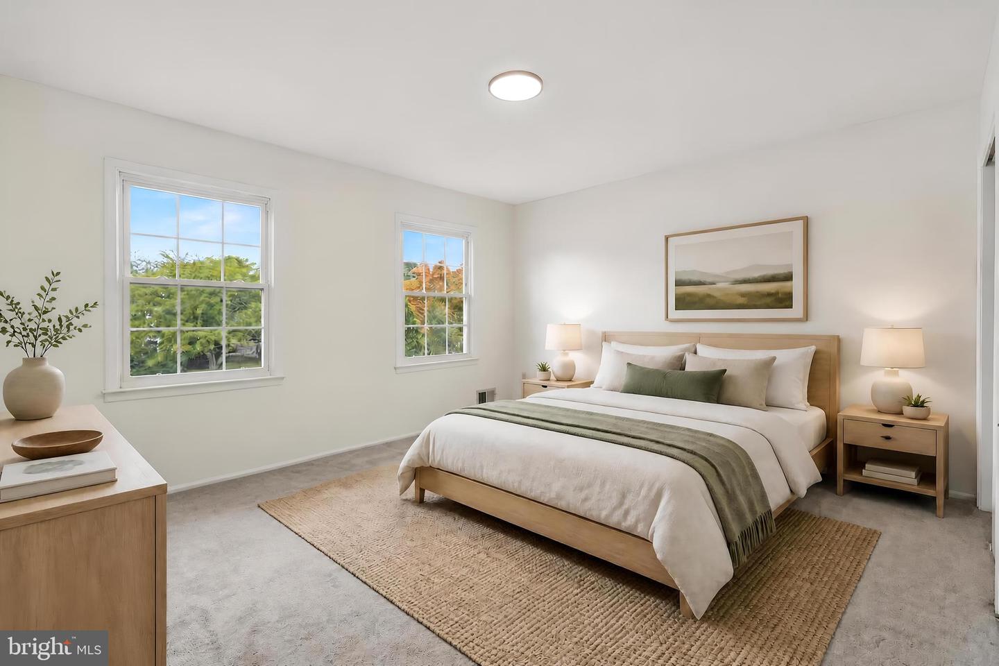 1075 Torremolinos Ct Property Photo 32