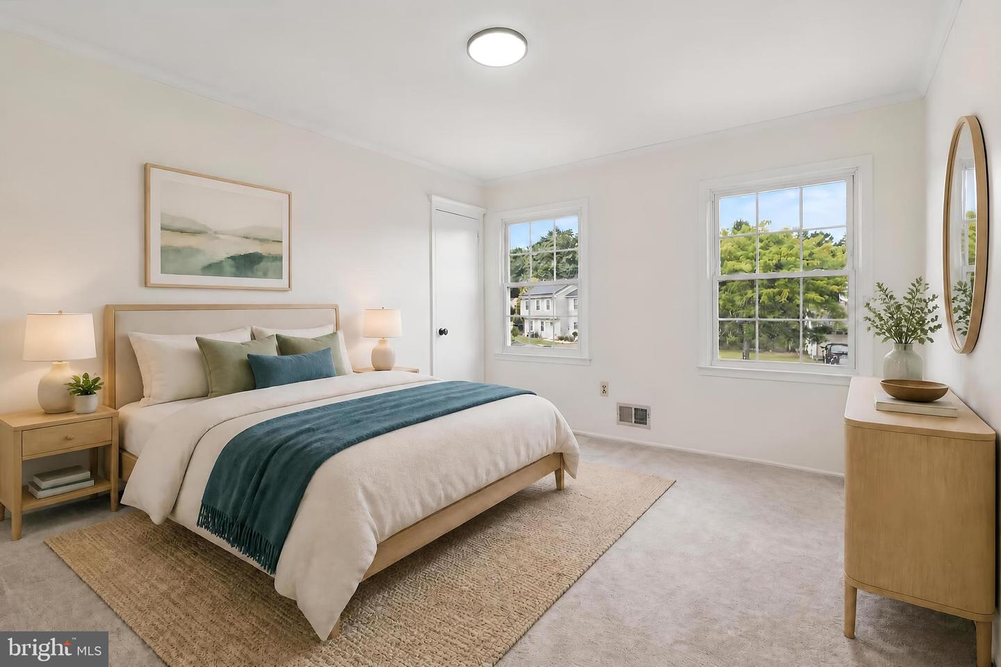1075 Torremolinos Ct Property Photo 34