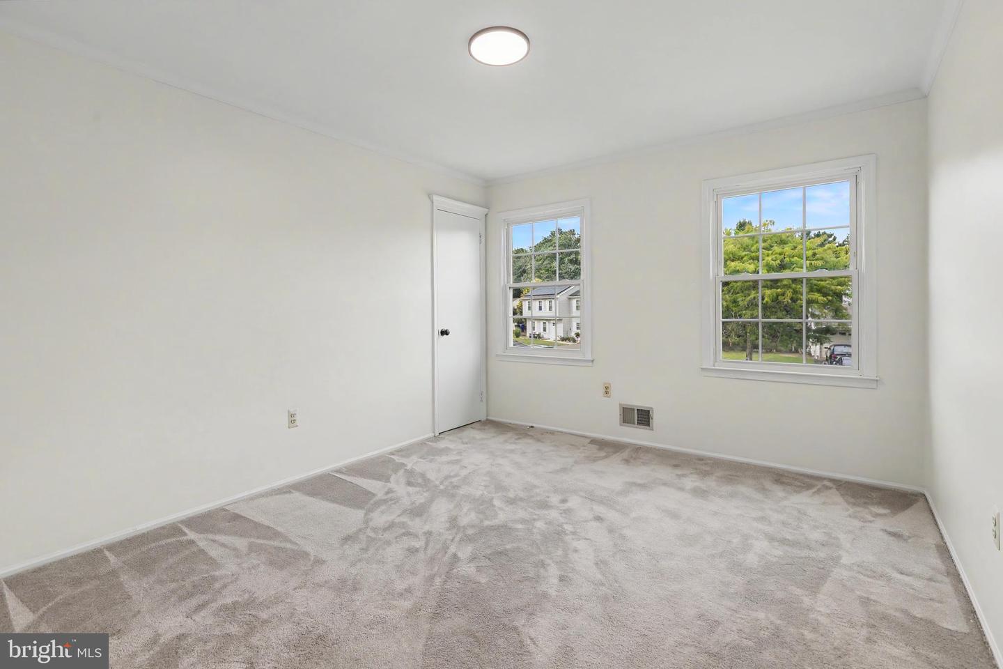 1075 Torremolinos Ct Property Photo 35