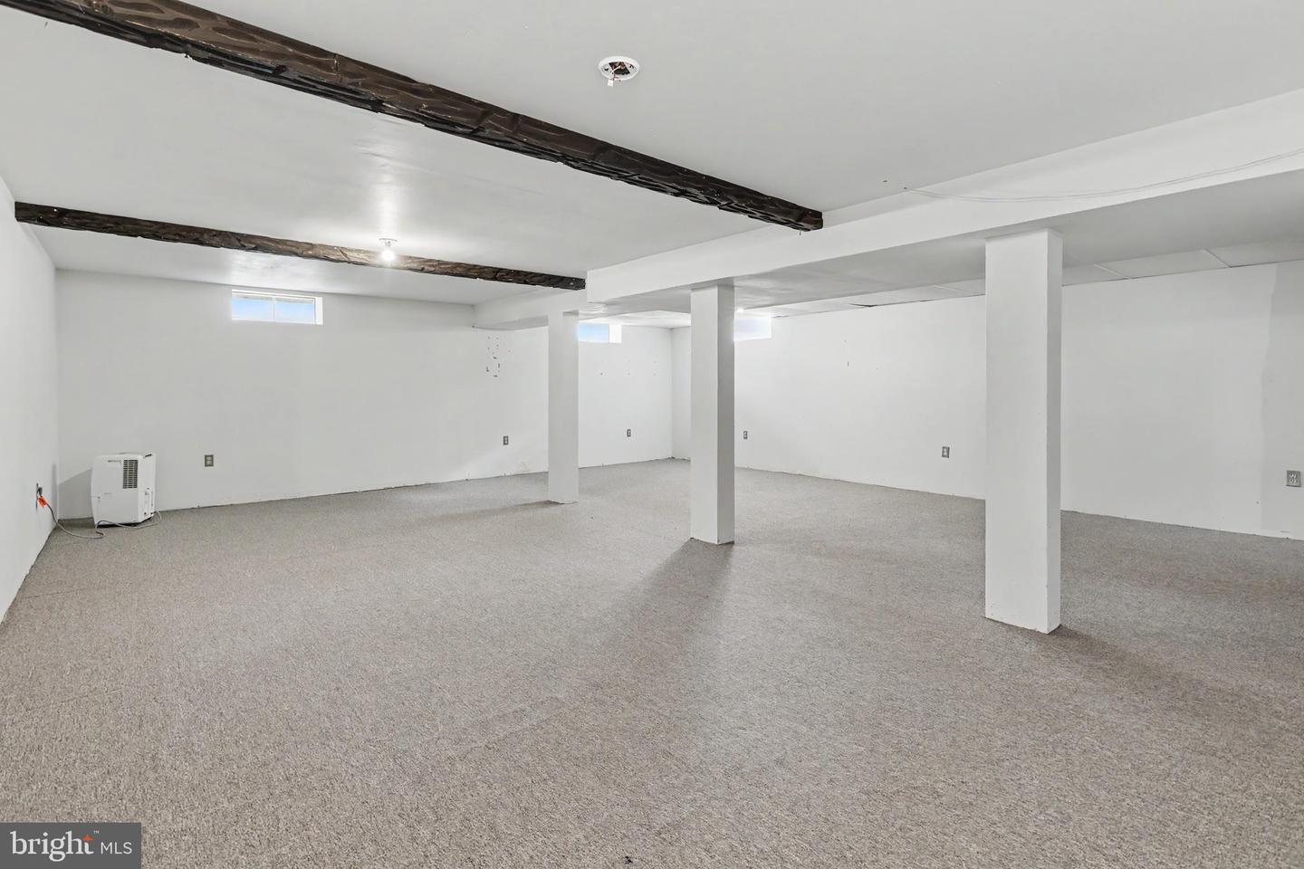 1075 Torremolinos Ct Property Photo 37
