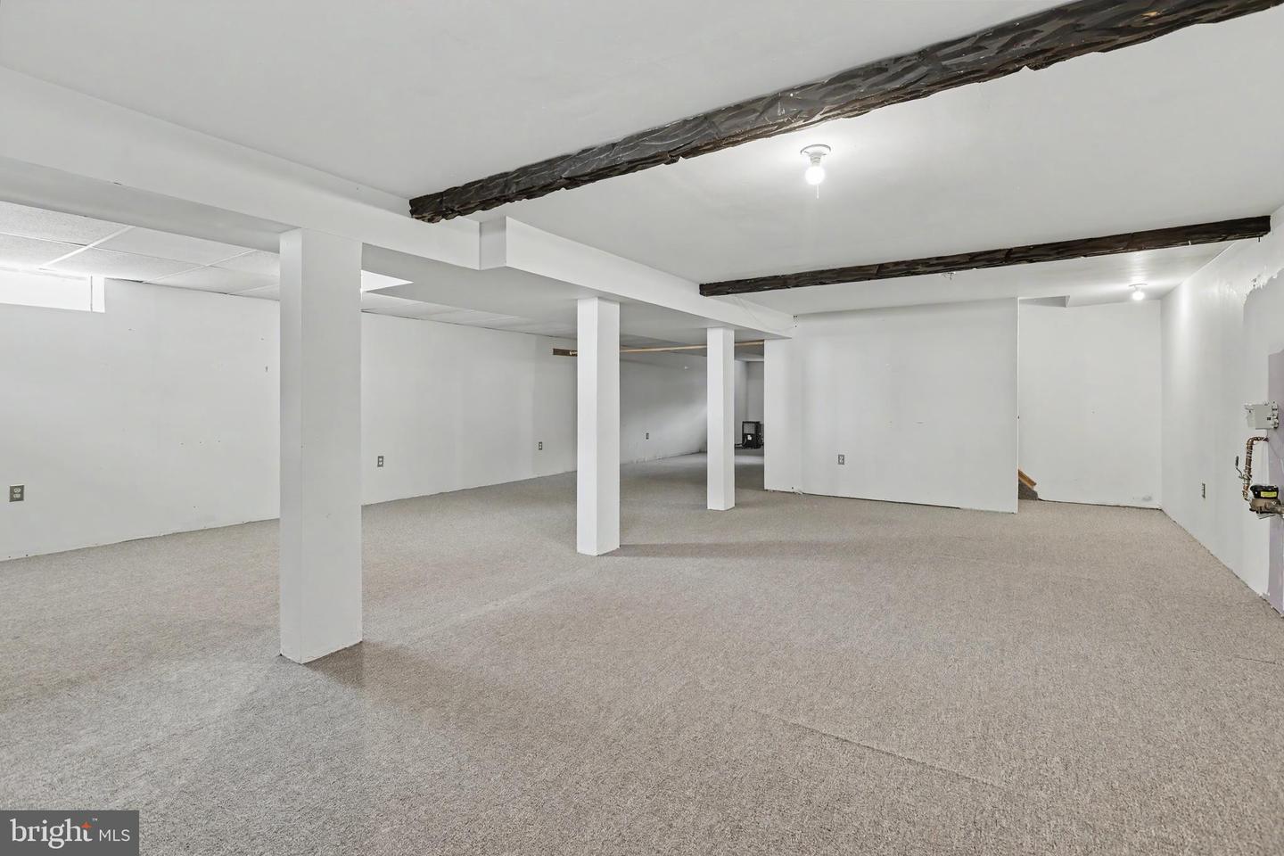 1075 Torremolinos Ct Property Photo 38