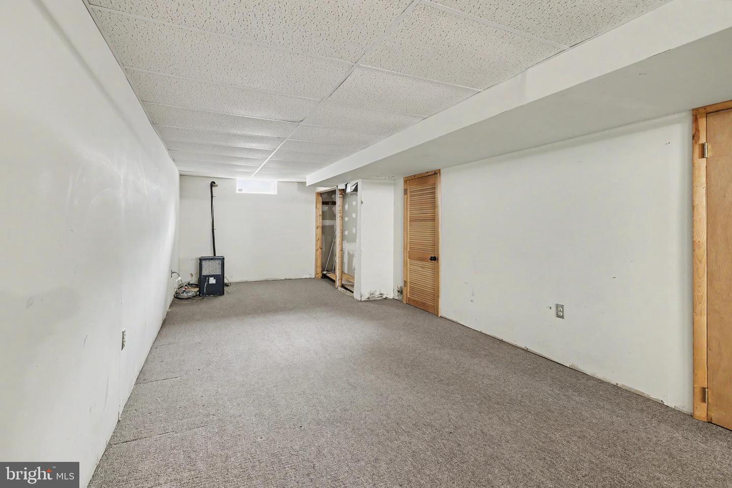1075 Torremolinos Ct Property Photo 39