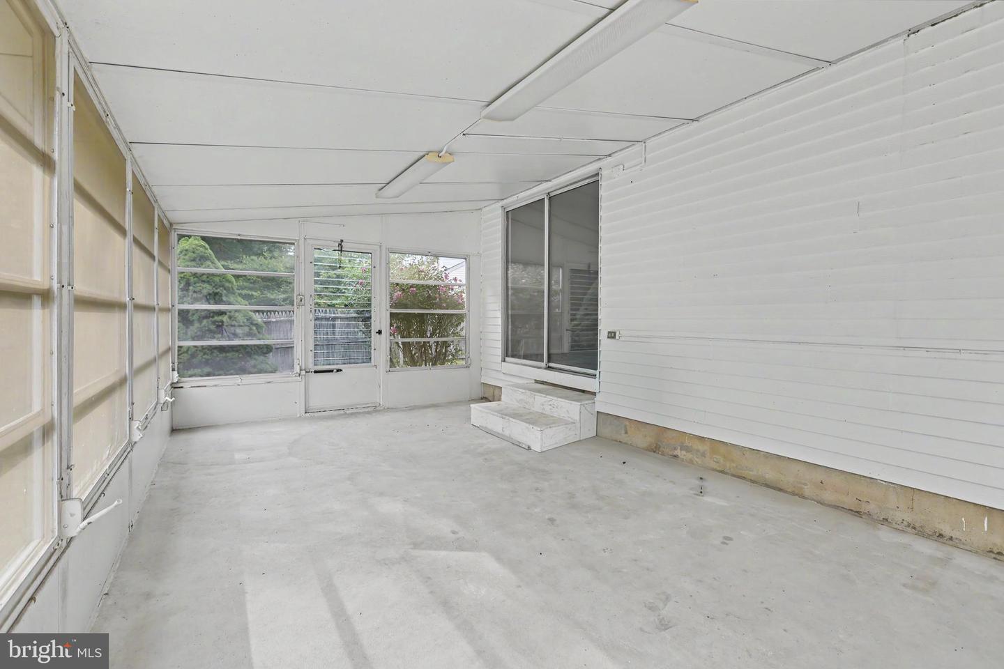 1075 Torremolinos Ct Property Photo 41