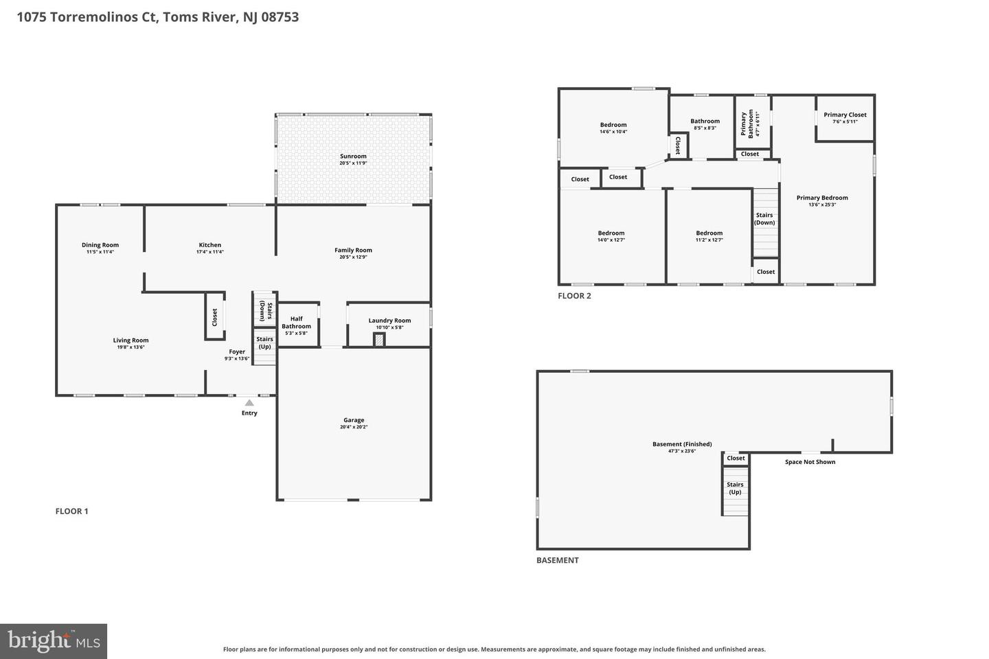 1075 Torremolinos Ct Property Photo 48