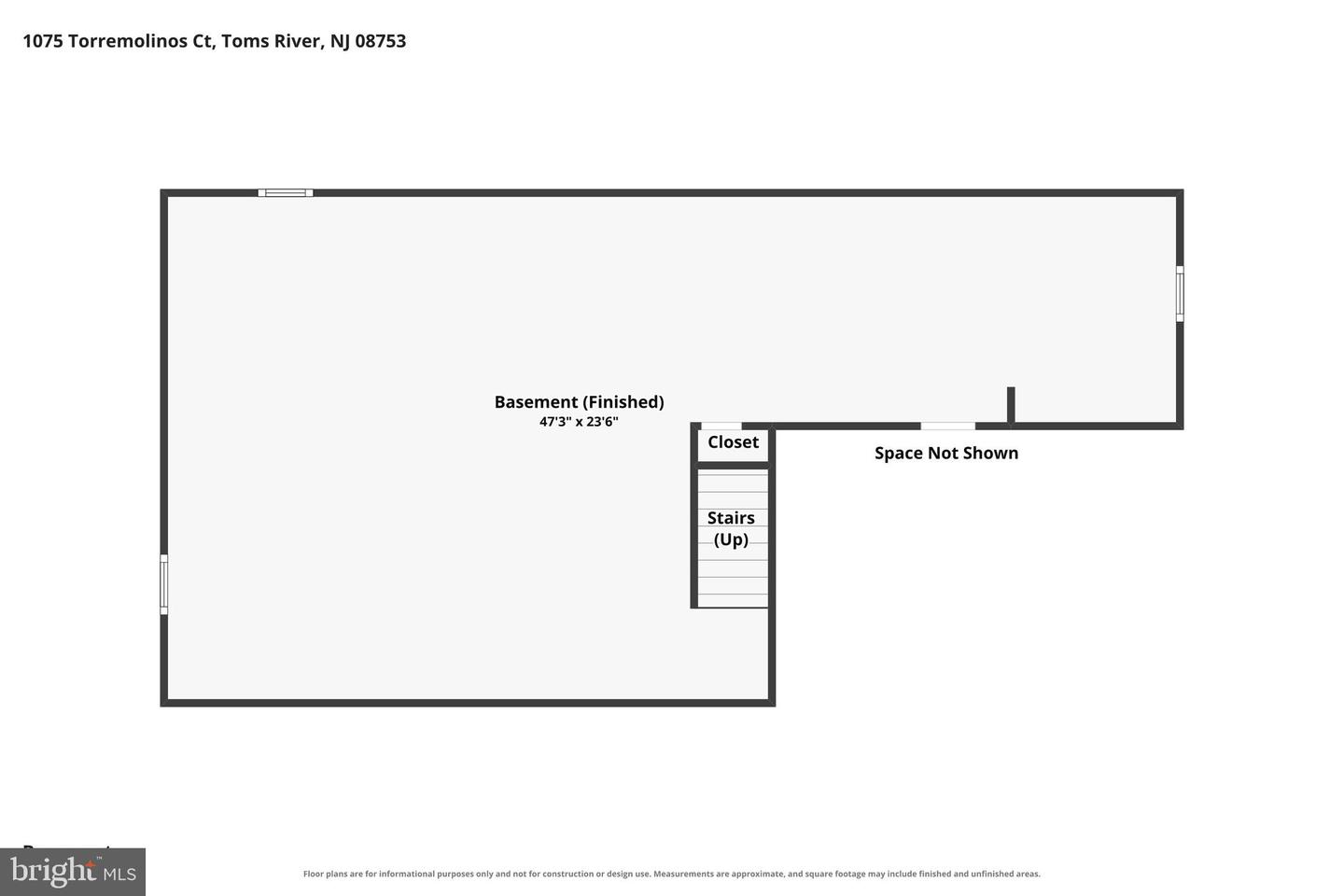 1075 Torremolinos Ct Property Photo 49