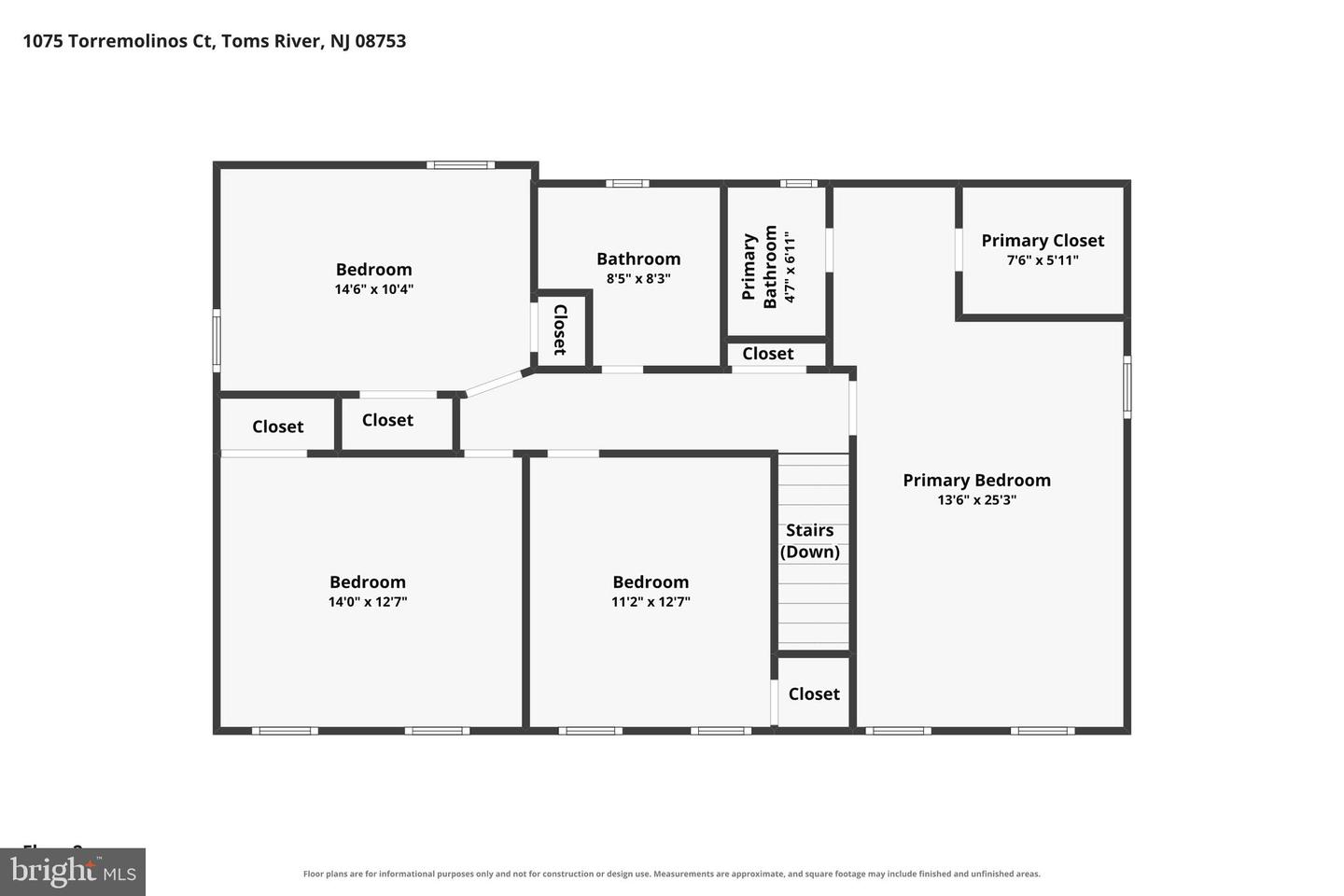 1075 Torremolinos Ct Property Photo 50
