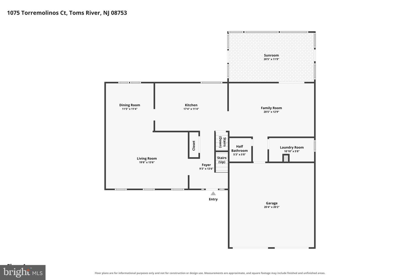 1075 Torremolinos Ct Property Photo 51
