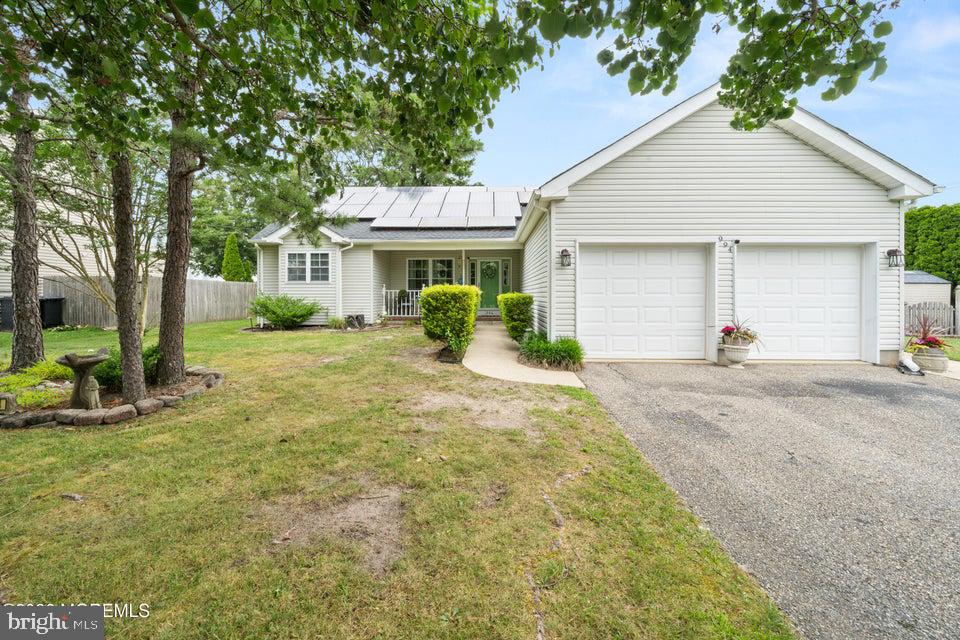 994 Treasure Ave Property Photo 1