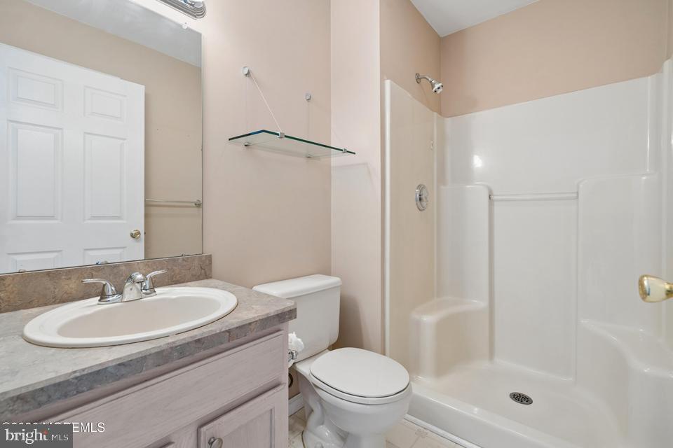 994 Treasure Ave Property Photo 17