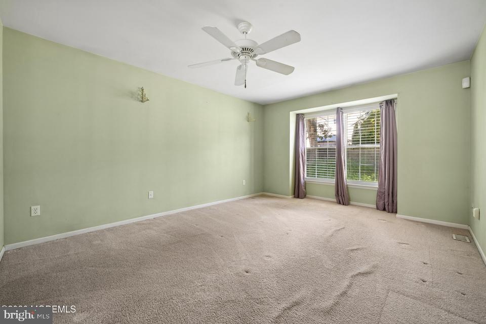 994 Treasure Ave Property Photo 19