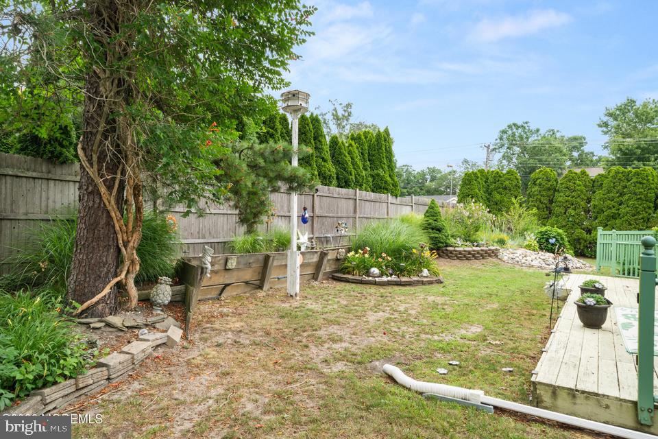 994 Treasure Ave Property Photo 29
