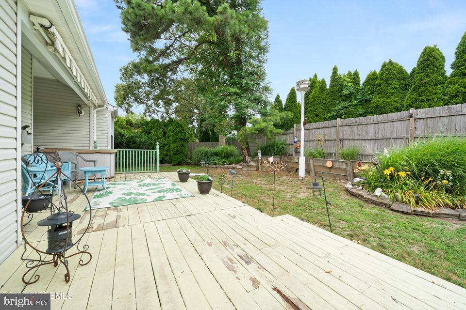 994 Treasure Ave Property Photo 31