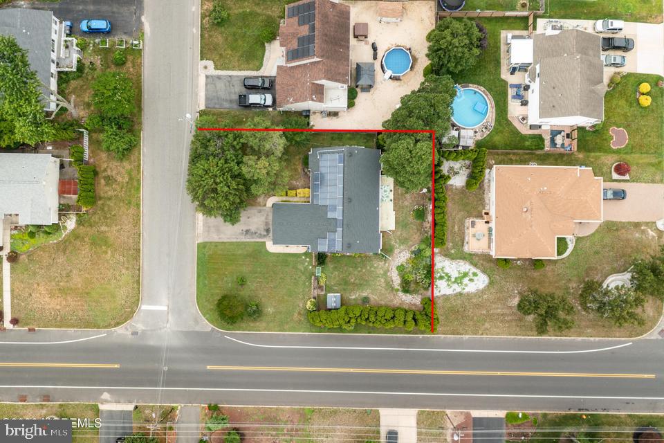 994 Treasure Ave Property Photo 33