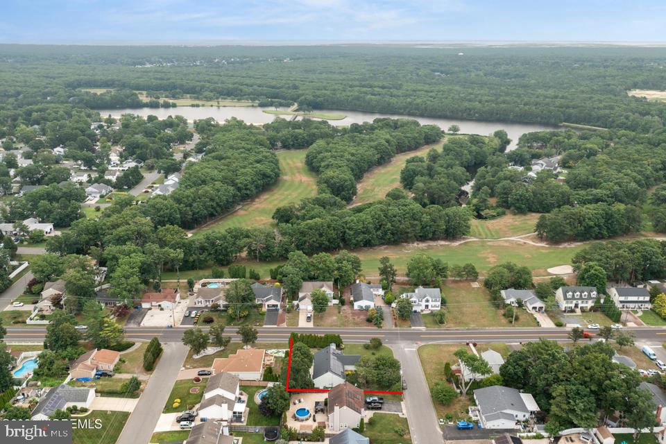 994 Treasure Ave Property Photo 41