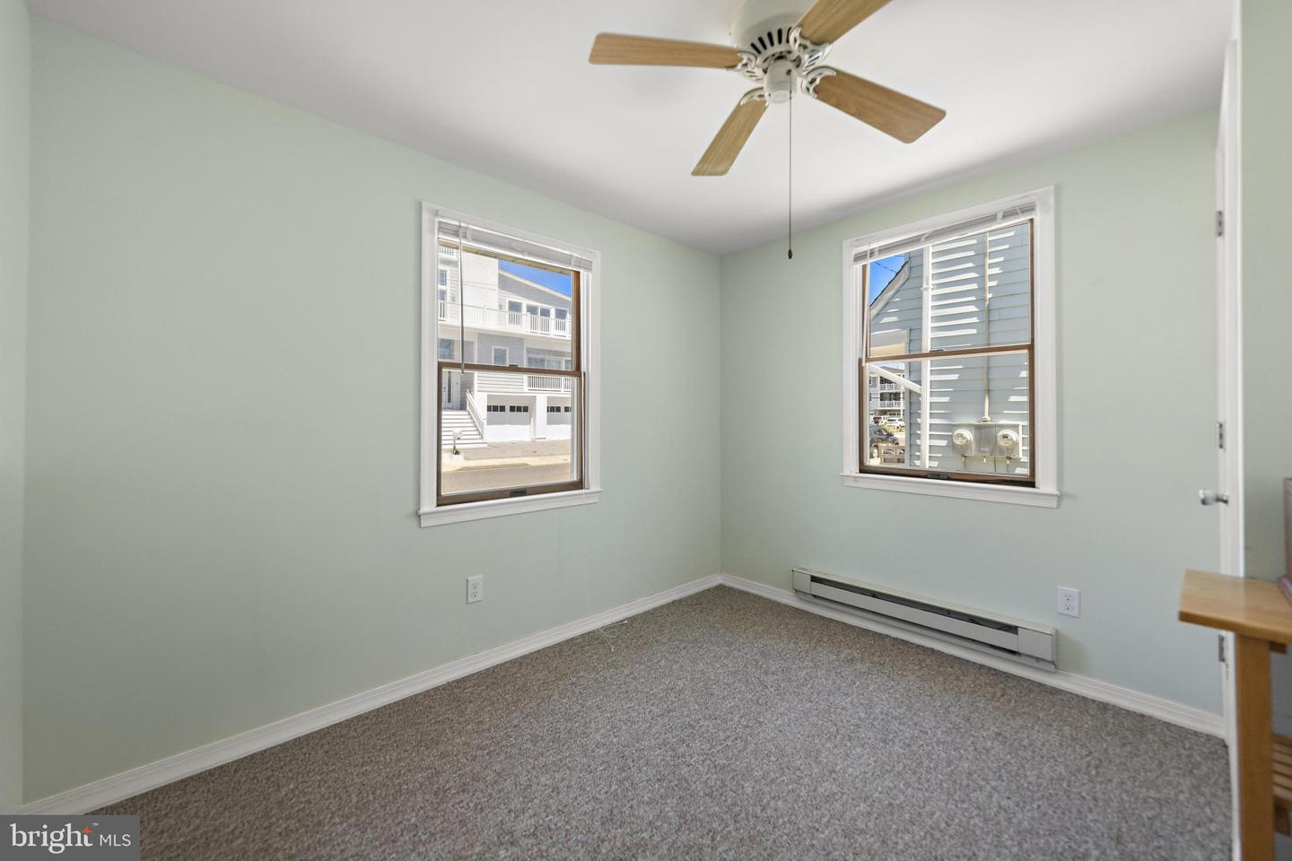 114 W Delaware Ave Property Photo 31