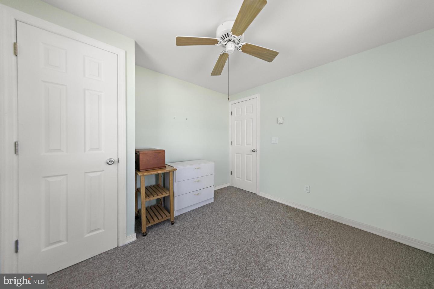 114 W Delaware Ave Property Photo 32