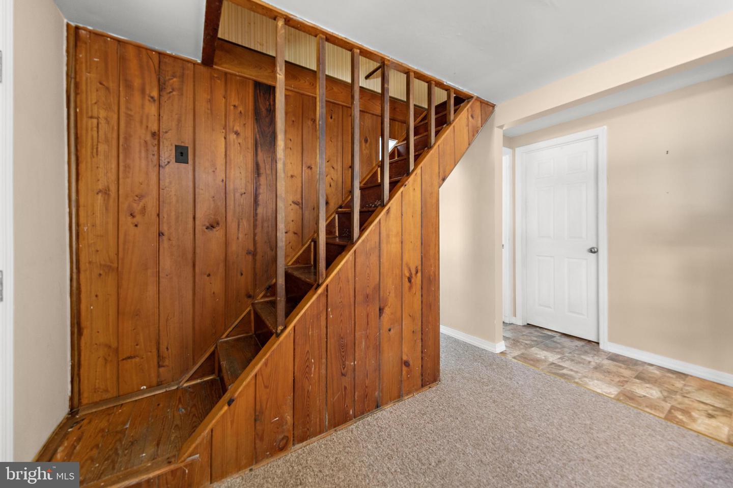 114 W Delaware Ave Property Photo 33