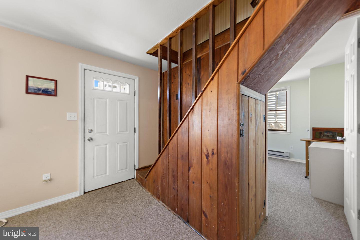 114 W Delaware Ave Property Photo 34