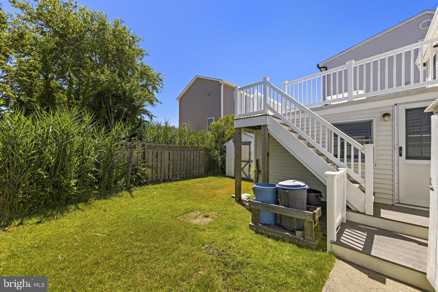 114 W Delaware Ave Property Photo 35
