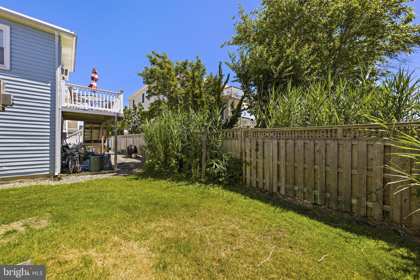 114 W Delaware Ave Property Photo 39