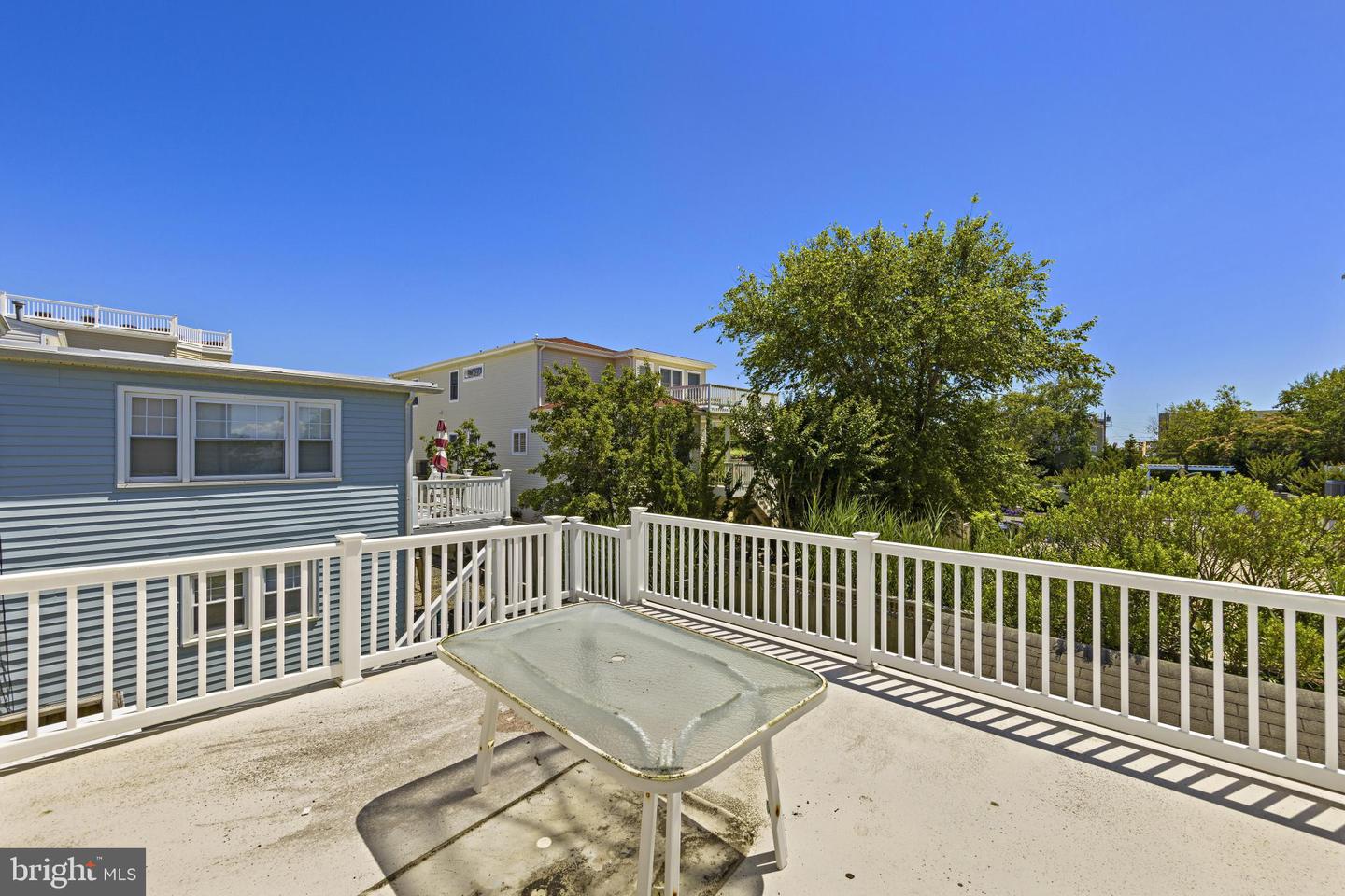 114 W Delaware Ave Property Photo 45