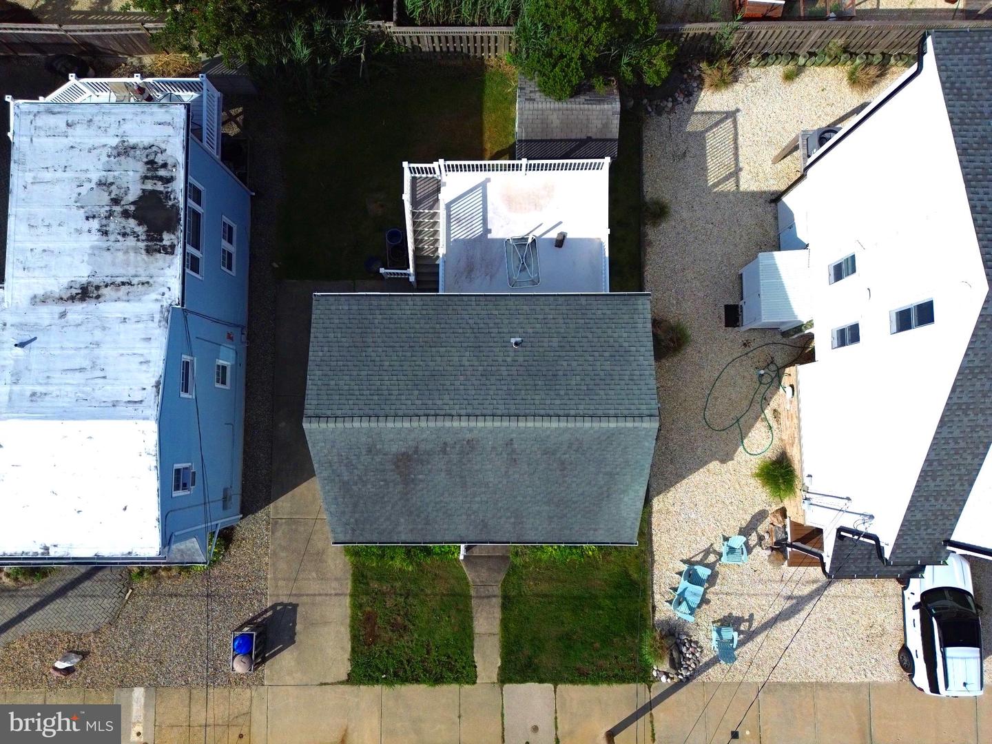 114 W Delaware Ave Property Photo 46