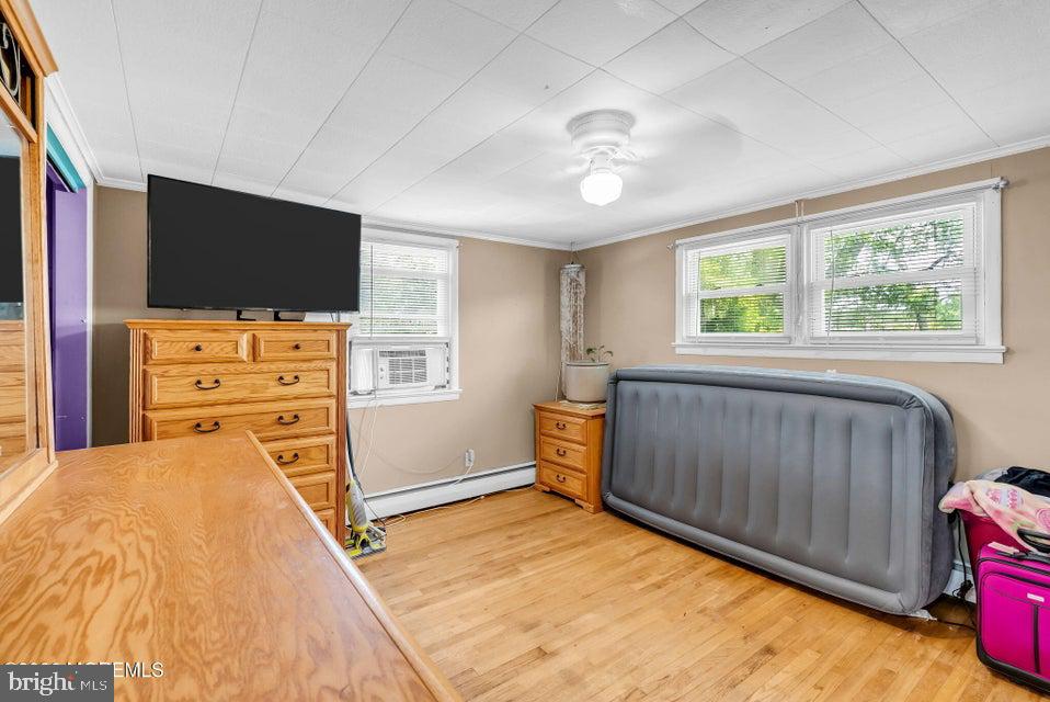 1137 Roe Ave Property Photo 19
