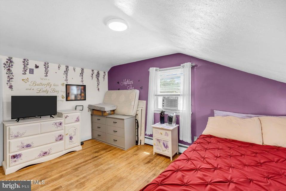 1137 Roe Ave Property Photo 23