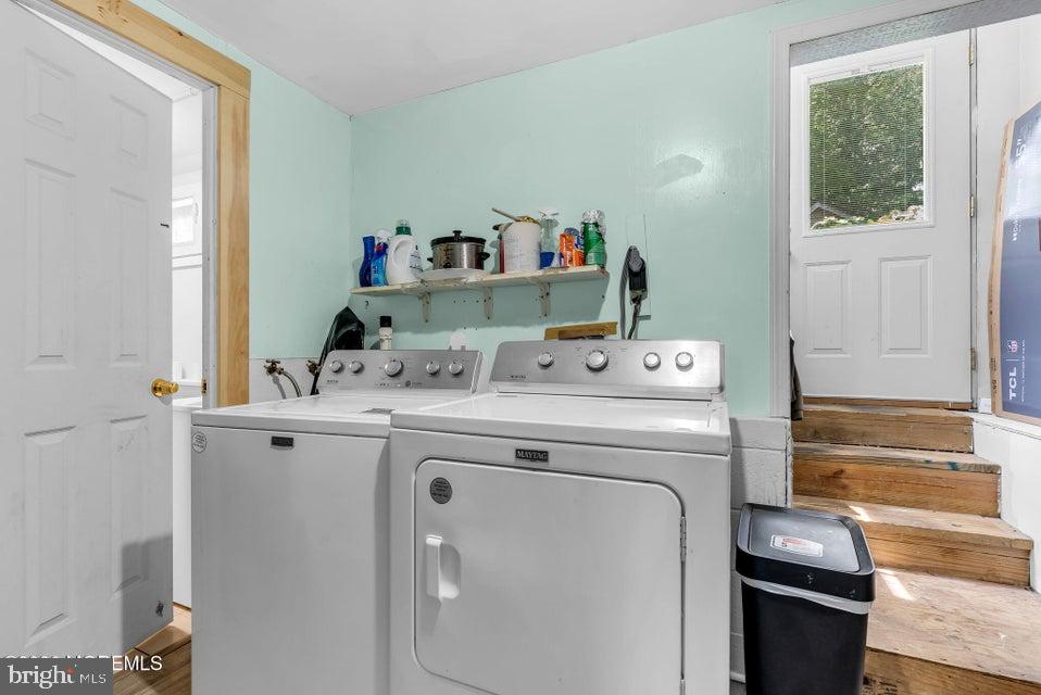 1137 Roe Ave Property Photo 26