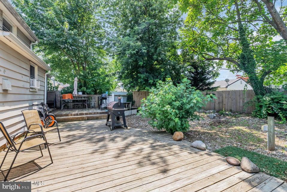 1137 Roe Ave Property Photo 27