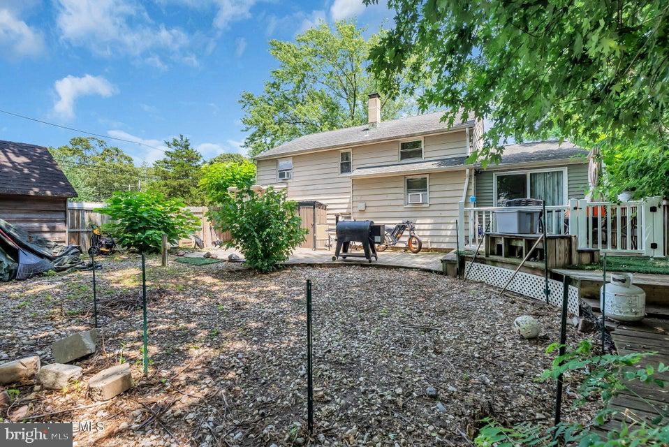 1137 Roe Ave Property Photo 29