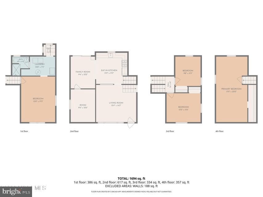 1137 Roe Ave Property Photo 41
