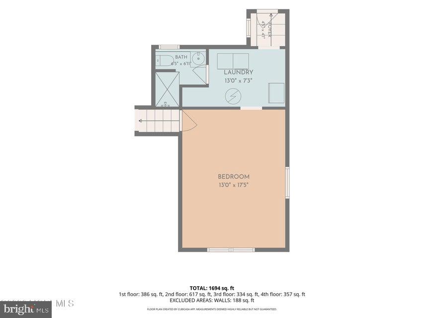 1137 Roe Ave Property Photo 42