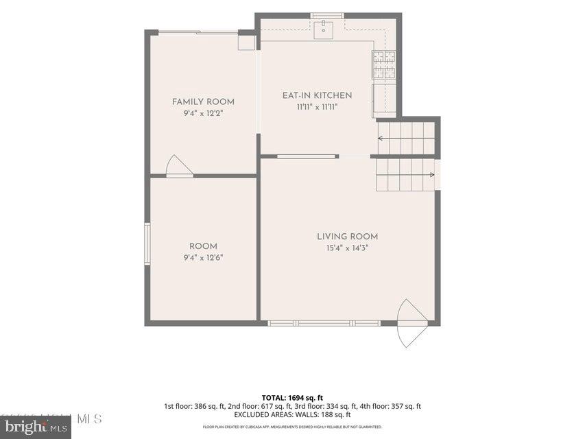 1137 Roe Ave Property Photo 43
