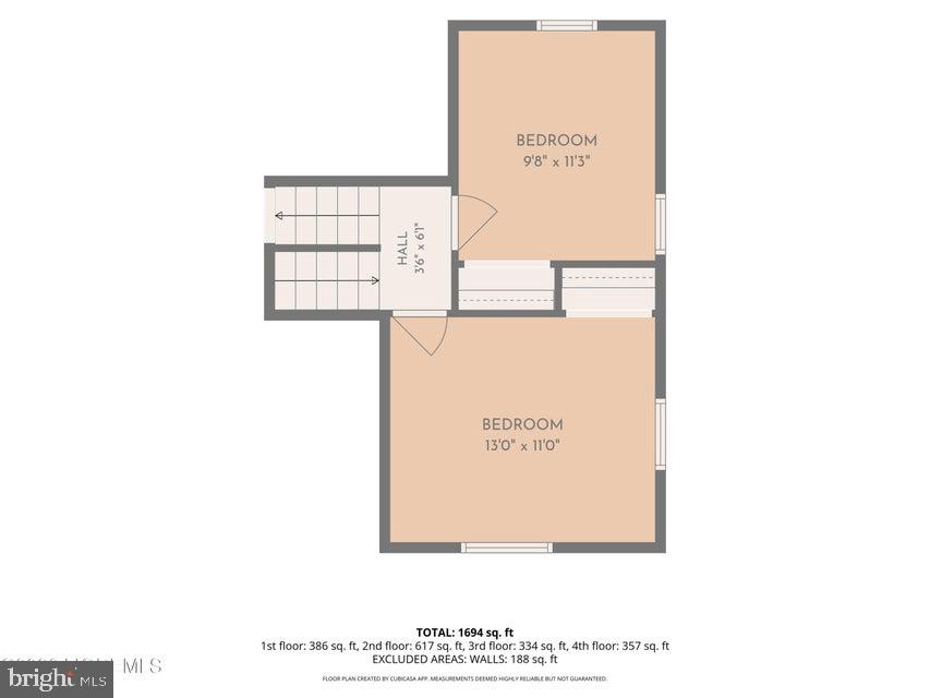 1137 Roe Ave Property Photo 44
