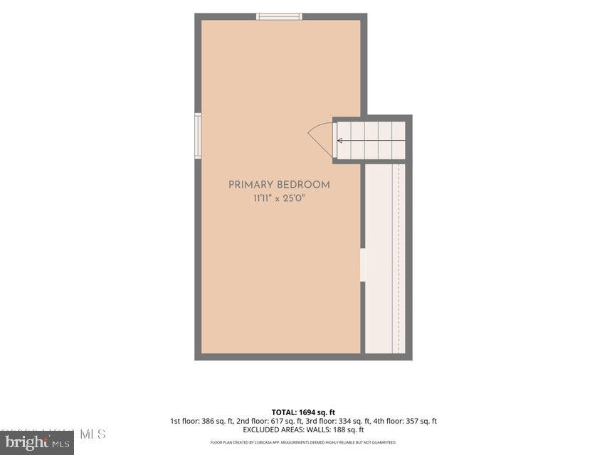 1137 Roe Ave Property Photo 45