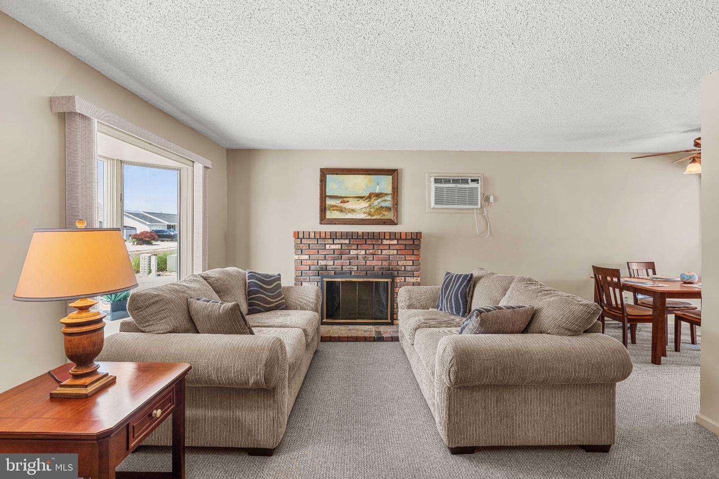149 Arthur Dr Property Photo 3