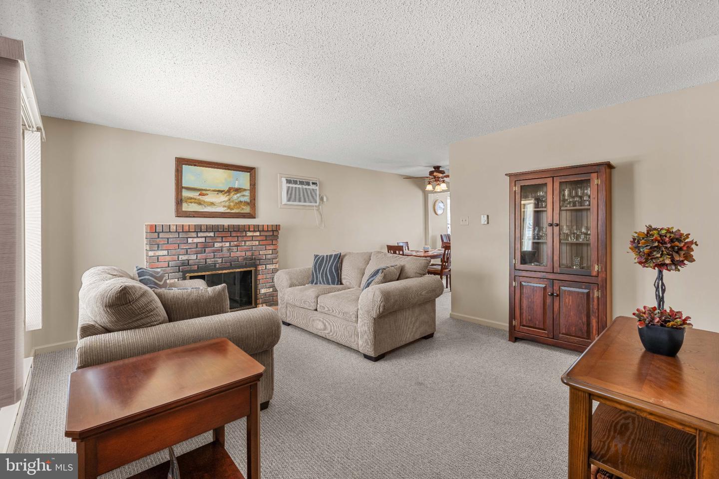149 Arthur Dr Property Photo 4