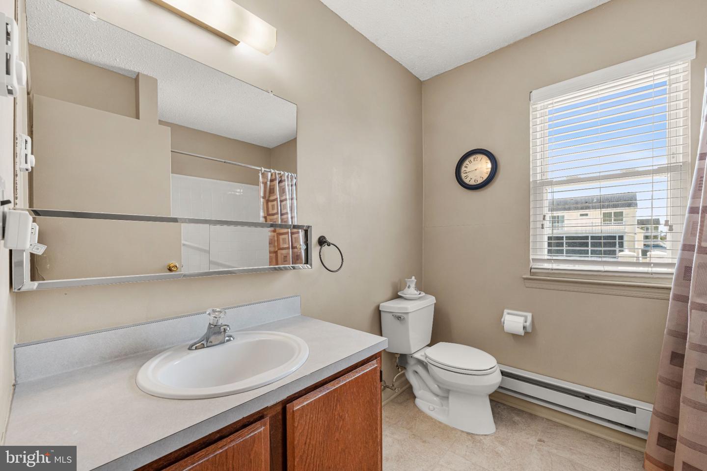 149 Arthur Dr Property Photo 23