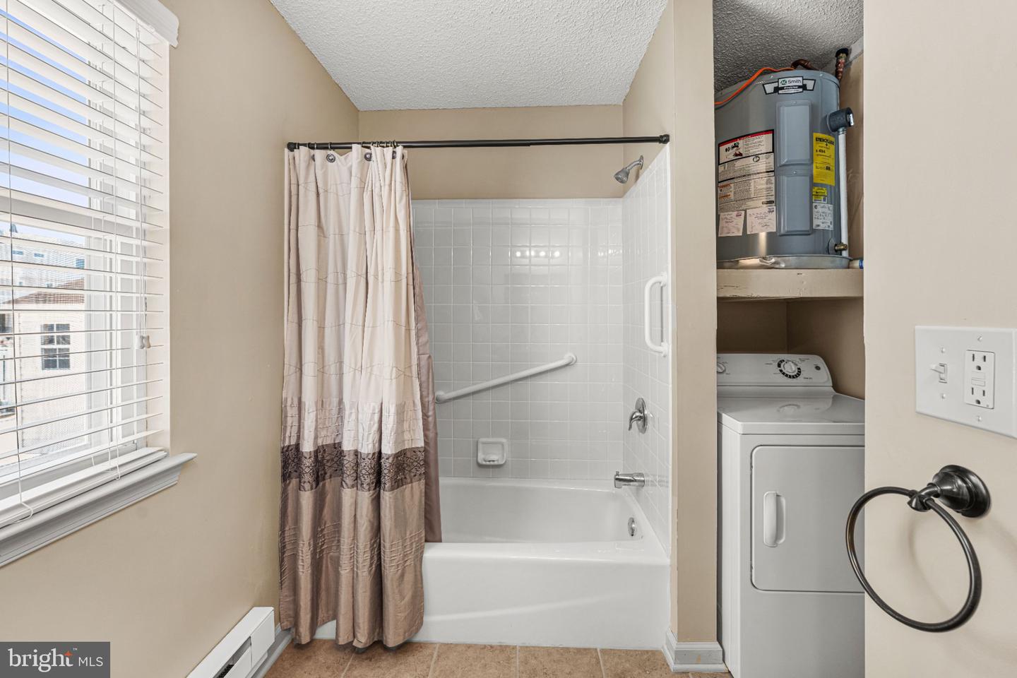 149 Arthur Dr Property Photo 28