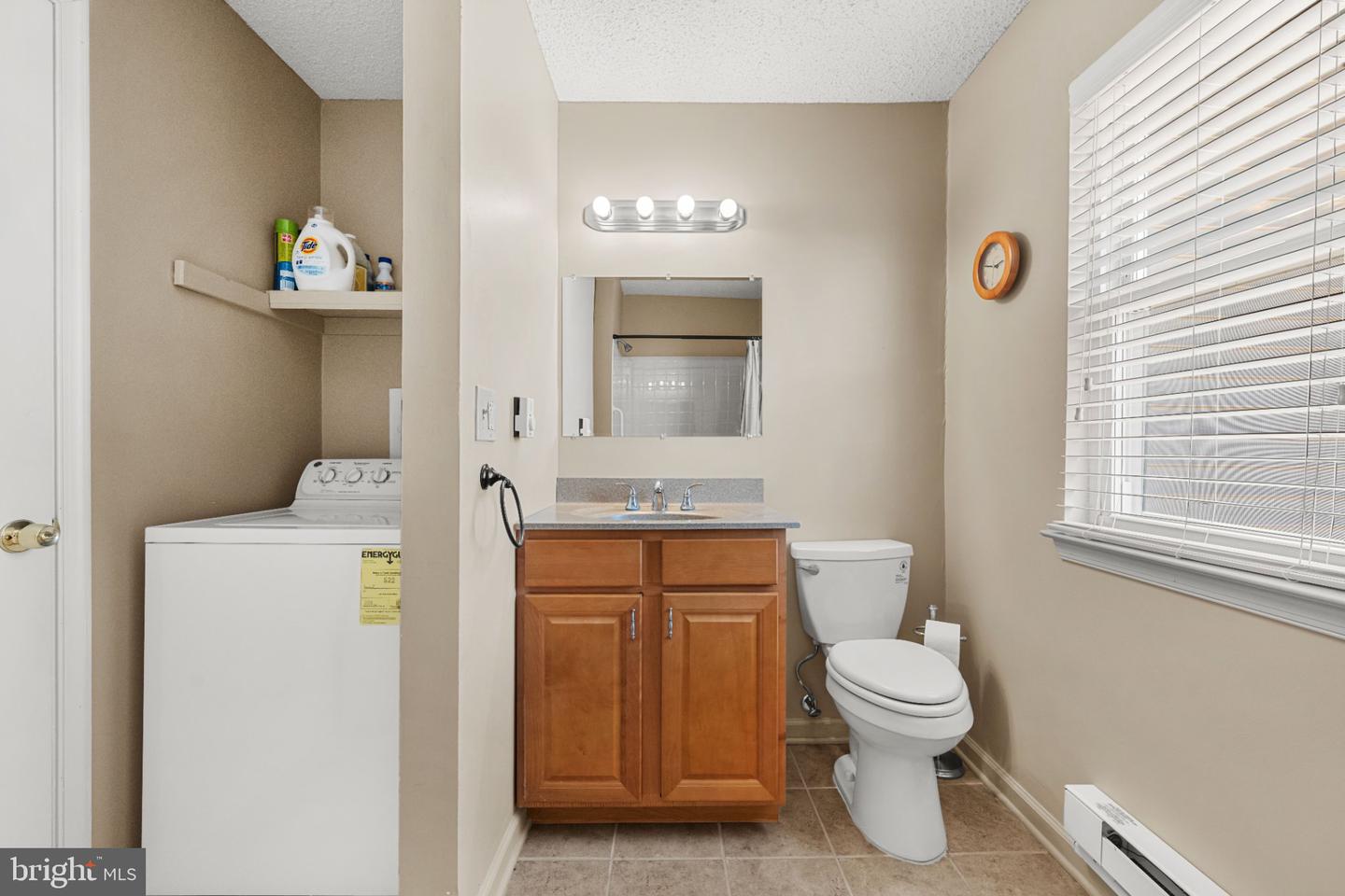 149 Arthur Dr Property Photo 29
