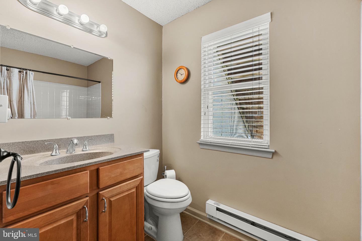 149 Arthur Dr Property Photo 30
