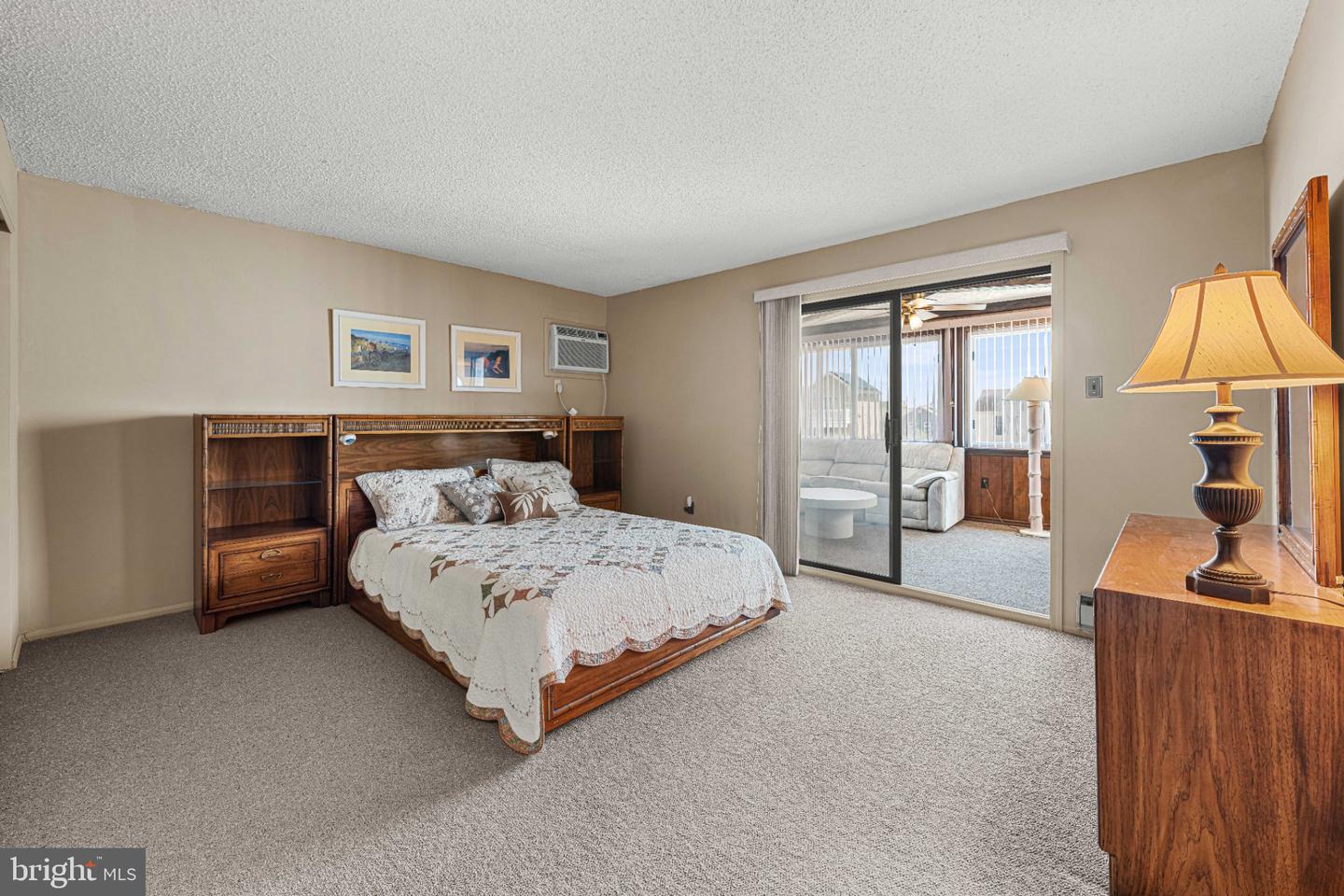 149 Arthur Dr Property Photo 32
